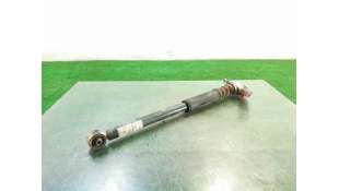 AMORTIGUADOR TRASERO DERECHO VOLKSWAGEN POLO (2014-) 1.4 TDI 75CV 1422CC - L. 3646457 / 6C0413025AH